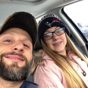 Meet your Posher, Romaine